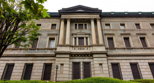 Bank of Japan alza i tassi all�1,25%: massimo dal 1995